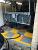 Filename : IMG_0465.JPG
Filesize : 924KB
Dimensions : 1750x2333
Date added : Feb 08, 2016 IMG_0465.JPG