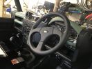 Filename : IMG_0469~0.JPG
Filesize : 452KB
Dimensions : 1750x1312
Date added : Feb 08, 2016 IMG_0469~0.JPG