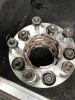 Filename : IMG_1034.JPG
Filesize : 1074KB
Dimensions : 1750x2333
Date added : Feb 19, 2017 IMG_1034.JPG