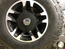 Filename : IMG_1035.JPG
Filesize : 436KB
Dimensions : 1750x1312
Date added : Feb 19, 2017 IMG_1035.JPG
