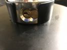 Filename : IMG_1036.JPG
Filesize : 263KB
Dimensions : 1750x1312
Date added : Feb 19, 2017 IMG_1036.JPG