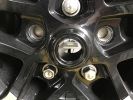 Filename : IMG_1037.JPG
Filesize : 470KB
Dimensions : 1750x1312
Date added : Feb 19, 2017 IMG_1037.JPG