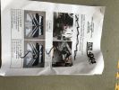 Filename : IMG_1049.JPG
Filesize : 540KB
Dimensions : 1750x1312
Date added : Feb 19, 2017 IMG_1049.JPG