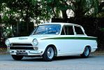 Filename : Lotus Cortina.jpg
Filesize : 118KB
Dimensions : 634x424
Date added : Jul 27, 2016 Lotus Cortina.jpg