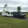 Filename : New Van.jpg
Filesize : 750KB
Dimensions : 1750x1750
Date added : Jul 11, 2016 New Van.jpg