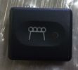 Filename : Roof Lamp Switch.png
Filesize : 197KB
Dimensions : 500x447
Date added : Aug 23, 2016 Roof Lamp Switch.png