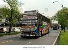 Filename : taxi.jpg
Filesize : 17KB
Dimensions : 261x193
Date added : Mar 04, 2016 taxi.jpg