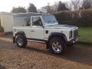 white with landy glass.jpg