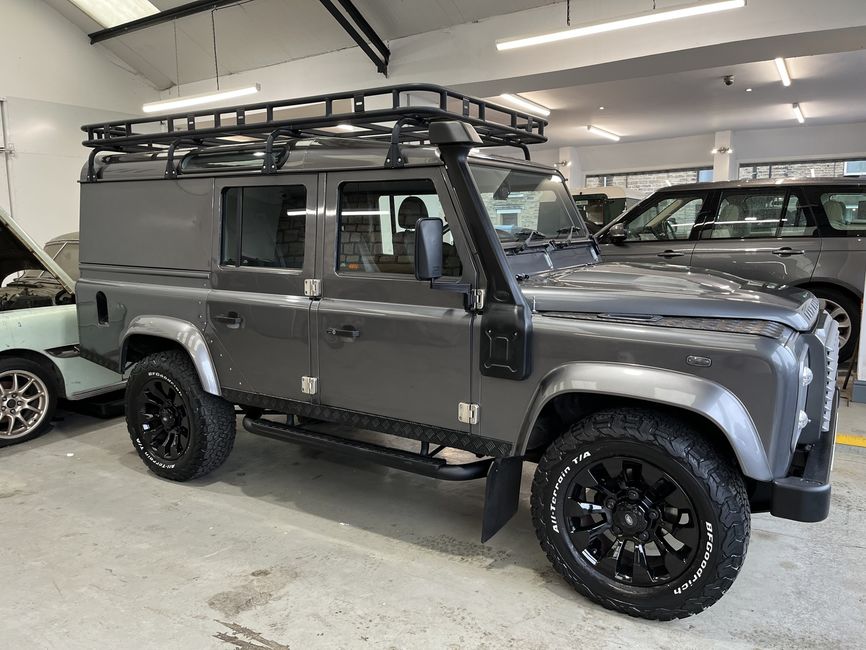 Click to view full size image