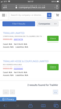 Filename : EF6ED18D-9488-4440-B515-F63EFD1C076B.png
Filesize : 245KB
Dimensions : 750x1334
Date added : May 23, 2020 EF6ED18D-9488-4440-B515-F63EFD1C076B.png