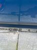 Filename : FC02C990-D658-40D5-8756-1CEE43968081.jpeg
Filesize : 246KB
Dimensions : 960x1280
Date added : Feb 23, 2023 FC02C990-D658-40D5-8756-1CEE43968081.jpeg
