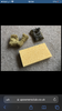 Filename : IMG_0160.png
Filesize : 1753KB
Dimensions : 750x1334
Date added : Apr 24, 2024 IMG_0160.png