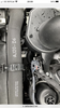 Filename : IMG_0411.png
Filesize : 2743KB
Dimensions : 750x1334
Date added : Oct 05, 2023 IMG_0411.png