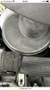 Filename : IMG_0412.png
Filesize : 2668KB
Dimensions : 750x1334
Date added : Oct 05, 2023 IMG_0412.png