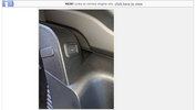 Filename : IMG_0541.png
Filesize : 1226KB
Dimensions : 1334x750
Date added : Apr 16, 2023 IMG_0541.png