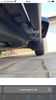 Filename : IMG_0614~1.png
Filesize : 641KB
Dimensions : 719x1280
Date added : Nov 20, 2023 IMG_0614~1.png