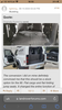 Filename : IMG_0971.png
Filesize : 1447KB
Dimensions : 750x1334
Date added : Jun 30, 2023 IMG_0971.png