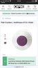 Filename : IMG_1080.png
Filesize : 576KB
Dimensions : 750x1334
Date added : Jul 21, 2023 IMG_1080.png