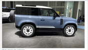 Filename : IMG_1444.png
Filesize : 2411KB
Dimensions : 1334x750
Date added : Sep 27, 2023 IMG_1444.png