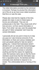 Filename : IMG_1466.png
Filesize : 345KB
Dimensions : 750x1334
Date added : Sep 29, 2023 IMG_1466.png