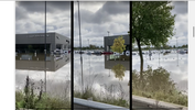 Filename : IMG_1622.png
Filesize : 3103KB
Dimensions : 1334x750
Date added : Oct 23, 2023 IMG_1622.png