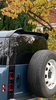 Filename : IMG_1662.png
Filesize : 1281KB
Dimensions : 719x1280
Date added : Oct 30, 2023 IMG_1662.png