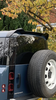 Filename : IMG_1662~0.png
Filesize : 4004KB
Dimensions : 750x1334
Date added : Oct 30, 2023 IMG_1662~0.png