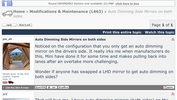 Filename : IMG_1707.png
Filesize : 415KB
Dimensions : 1334x750
Date added : Nov 06, 2023 IMG_1707.png
