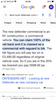 Filename : IMG_2025.png
Filesize : 199KB
Dimensions : 750x1334
Date added : Jan 04, 2024 IMG_2025.png