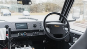 Filename : IMG_2078.png
Filesize : 3559KB
Dimensions : 1334x750
Date added : Jan 15, 2024 IMG_2078.png