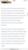 Filename : IMG_2422.png
Filesize : 154KB
Dimensions : 750x1334
Date added : Mar 16, 2024 IMG_2422.png