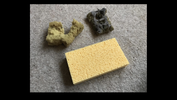 Filename : IMG_2650.png
Filesize : 2356KB
Dimensions : 1334x750
Date added : Apr 24, 2024 IMG_2650.png