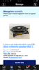 Filename : IMG_3517.png
Filesize : 294KB
Dimensions : 750x1334
Date added : Aug 30, 2024 IMG_3517.png