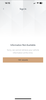Filename : IMG_4030.png
Filesize : 336KB
Dimensions : 1170x2532
Date added : Nov 19, 2024 IMG_4030.png
