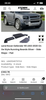 Filename : IMG_5161.png
Filesize : 1564KB
Dimensions : 1170x2532
Date added : May 02, 2025 IMG_5161.png