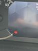 Filename : image~17.jpg
Filesize : 692KB
Dimensions : 1750x2333
Date added : Jul 03, 2023 image~17.jpg