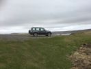 13E0D8E0-160C-4DAF-9993-CF72303AC8B5.jpeg