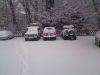 DSC01374.JPG