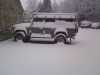 DSC01375.JPG