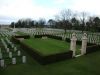 DSC04226.JPG