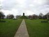 DSC04228.JPG
