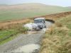 DSC04289wales3.JPG