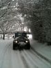 Filename : Picture 041.jpg
Filesize : 182KB
Dimensions : 768x1024
Date added : Feb 10, 2012 Picture 041.jpg