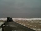Filename : Picture 046.jpg
Filesize : 87KB
Dimensions : 1024x768
Date added : Feb 10, 2012 Picture 046.jpg