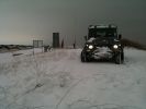 Filename : Picture 049.jpg
Filesize : 86KB
Dimensions : 1024x768
Date added : Feb 10, 2012 Picture 049.jpg