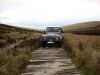 Filename : wales2.JPG
Filesize : 184KB
Dimensions : 1280x960
Date added : May 06, 2010 wales2.JPG