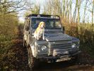 Filename : watson ford.JPG
Filesize : 563KB
Dimensions : 1632x1224
Date added : Jan 06, 2012 watson ford.JPG