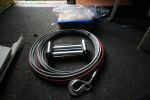 Filename : winch.JPG
Filesize : 237KB
Dimensions : 1383x922
Date added : Sep 08, 2011 winch.JPG