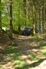 DSC_0506.JPG