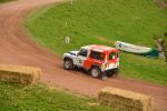 Filename : DSC_0748.JPG
Filesize : 960KB
Dimensions : 2464x1632
Date added : Apr 12, 2014 DSC_0748.JPG